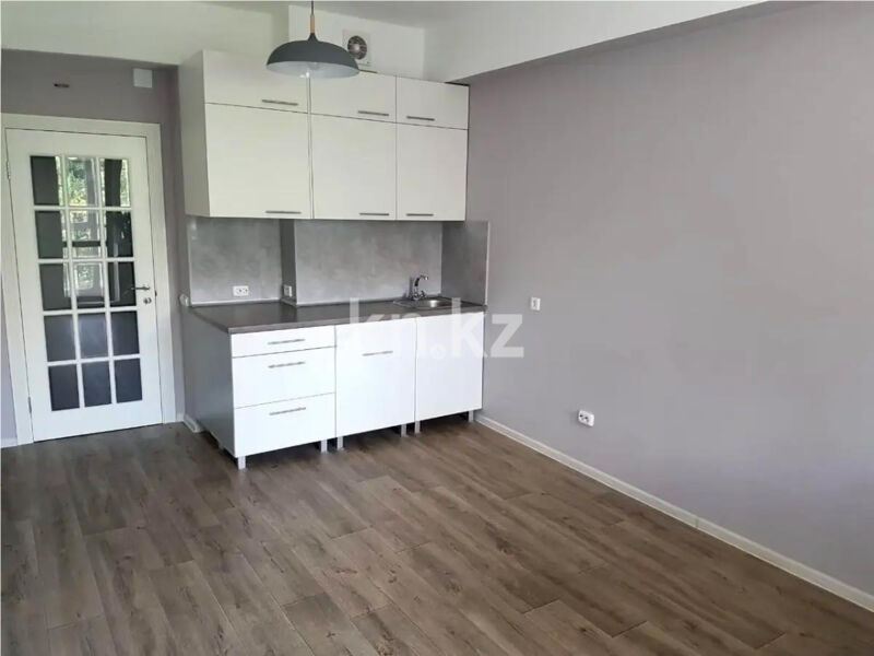 Продажа 2-комнатной квартиры, 52.3 м² - Продажа квартир в Казахстане - страница 32 фото 3 из 7