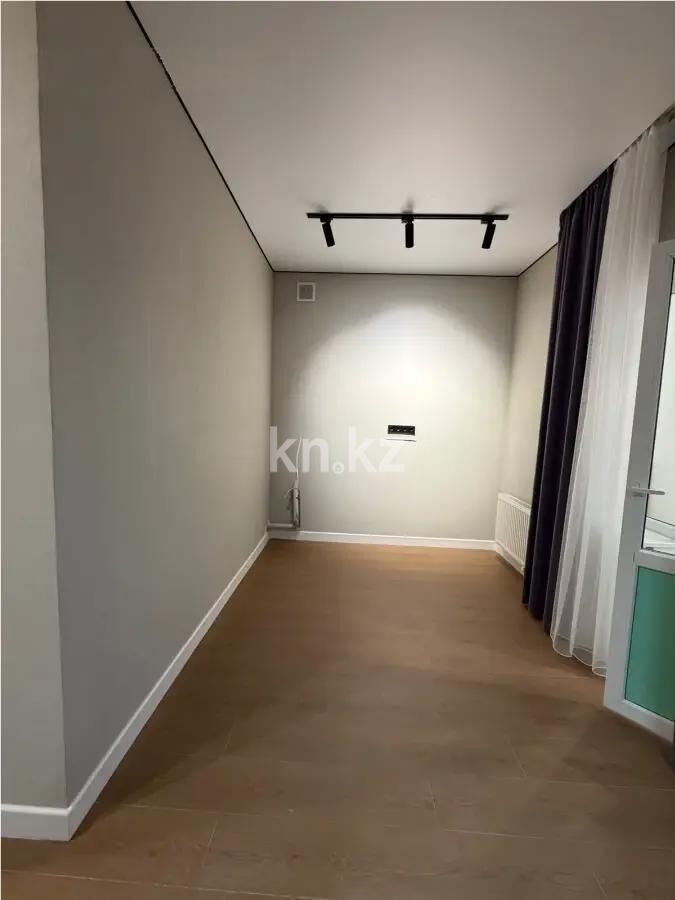 Продажа 1-комнатной квартиры, 35.5 м² - Продажа квартир в Казахстане - страница 132 фото 2 из 3