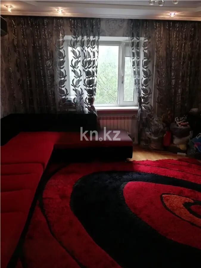Продажа 3-комнатной квартиры, 118.3 м² - Продажа трехкомнатных квартир в р-не Алматы Астаны - страница 3 фото 2 из 5