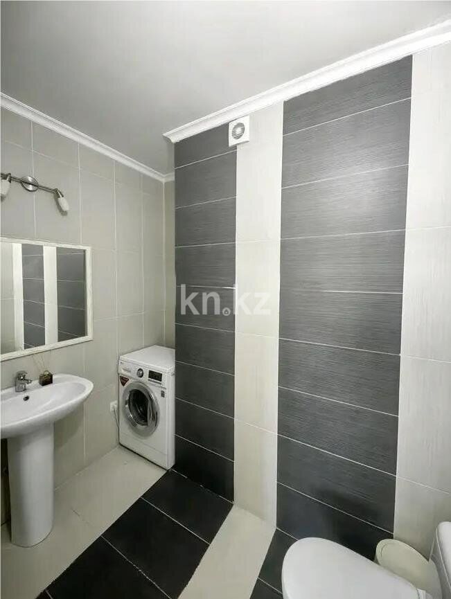 Продажа 3-комнатной квартиры, 112 м² - Продажа квартир в Казахстане - страница 130 фото 6 из 8