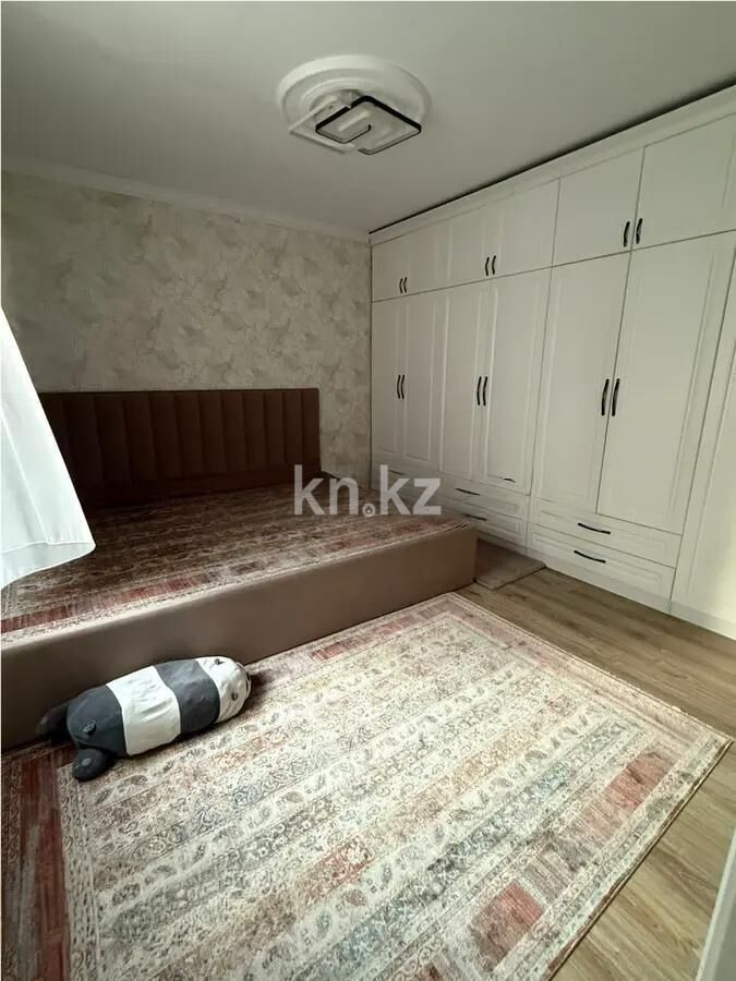 Продажа 3-комнатной квартиры, 89 м² - Продажа квартир от собственников в Алматы - страница 262 фото 2 из 6