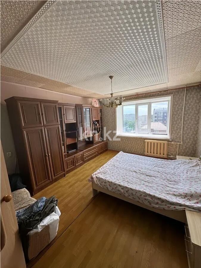 Продажа 2-комнатной квартиры, 37 м² - Продажа квартир в Караганде - страница 11 фото 2 из 4