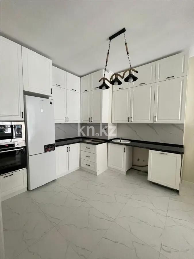 Продажа 2-комнатной квартиры, 65 м² - Продажа квартир от собственников в Алматы - страница 268 фото 2 из 3