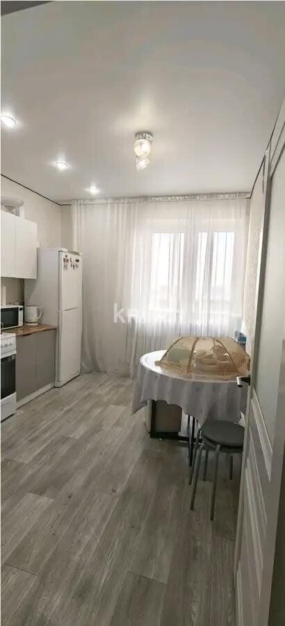 Продажа 2-комнатной квартиры, 60 м² - Продажа  двухкомнатных квартир в новостройках Астаны - страница 35 фото 3 из 5
