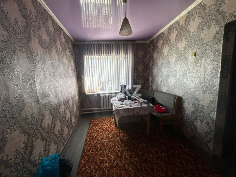 Продажа 4-комнатного дома, 87.8 м² - Продажа земельных участков в Темиртау фото 21 из 26