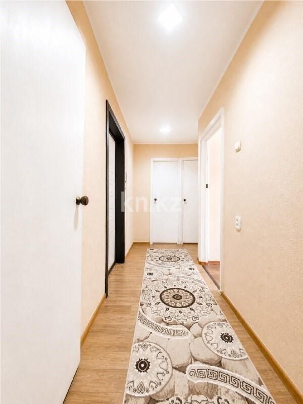 Продажа 2-комнатной квартиры, 44 м² - Продажа двухкомнатных квартир в Темиртау - страница 17 фото 8 из 11