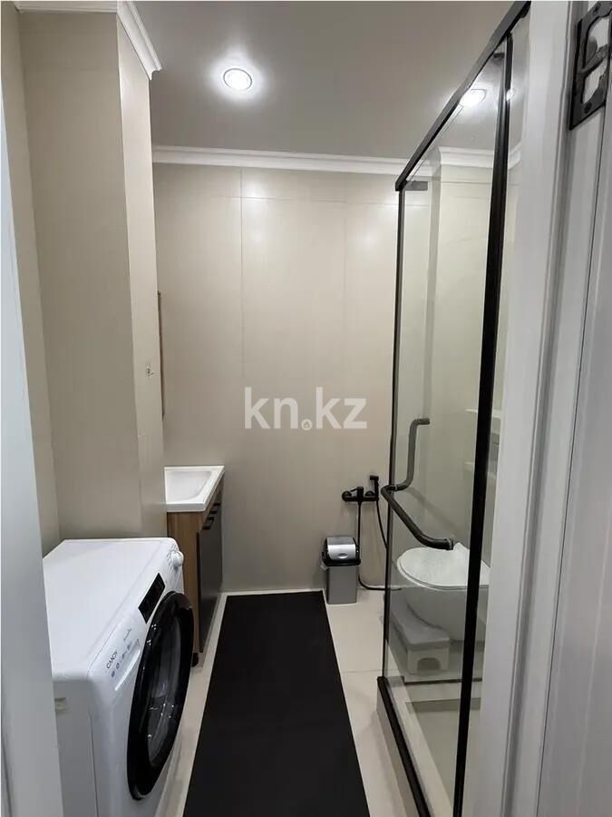 Продажа 2-комнатной квартиры, 51.5 м² - Продажа двухкомнатных квартир в р-не Алматы Астаны - страница 6 фото 4 из 6