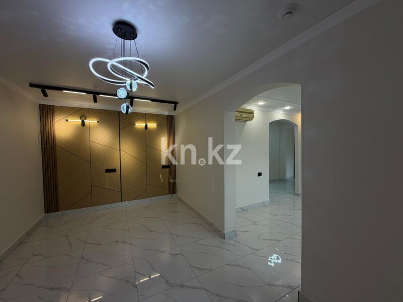 Продажа помещения, 52 м² - Продажа офисных и торговых помещений в Караганде фото 3 из 10