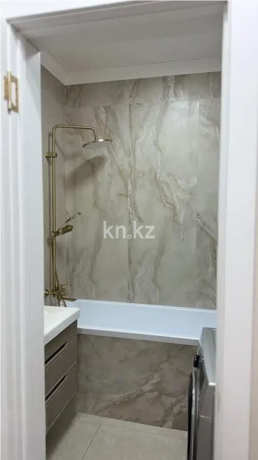 Продажа 2-комнатной квартиры, 62 м² - Продажа двухкомнатных квартир в р-не Нура Астаны - страница 57 фото 5 из 5