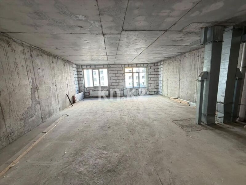 Продажа 2-комнатной квартиры, 56 м² - Продажа двухкомнатных квартир в Алатауском р-не Алматы - страница 18 фото 2 из 2