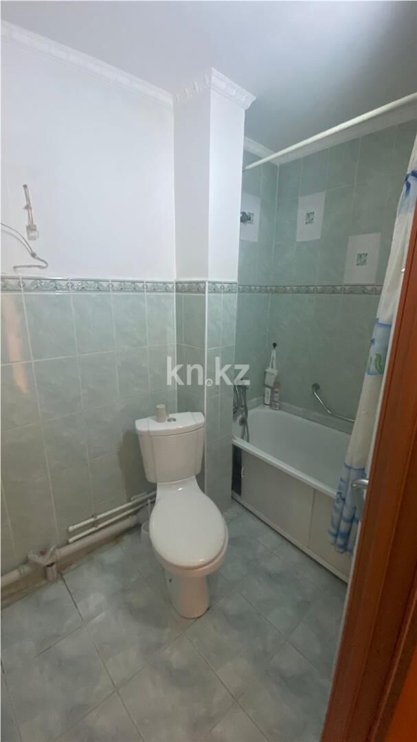 Продажа 4-комнатной квартиры, 82 м² - Продажа четырехкомнатных квартир в панельном доме в Казахстане - страница 16 фото 6 из 9