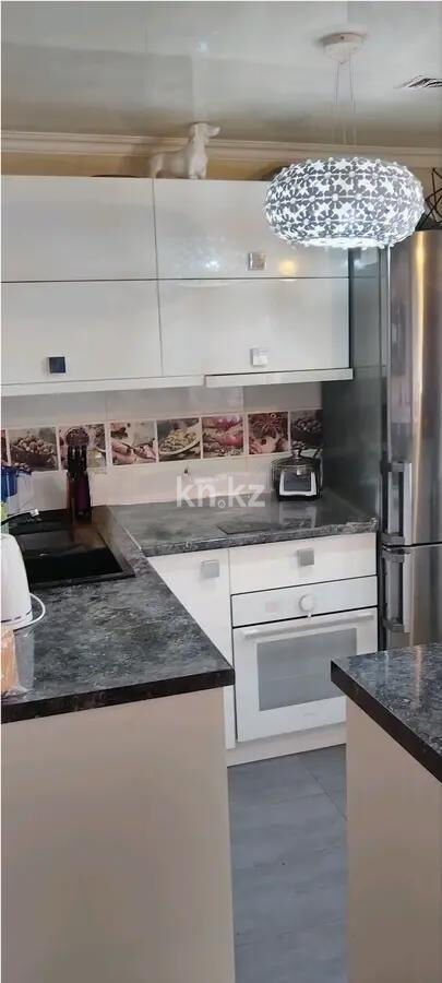 Продажа 1-комнатной квартиры, 30 м² - Продажа квартир в Караганде - страница 153 фото 3 из 3