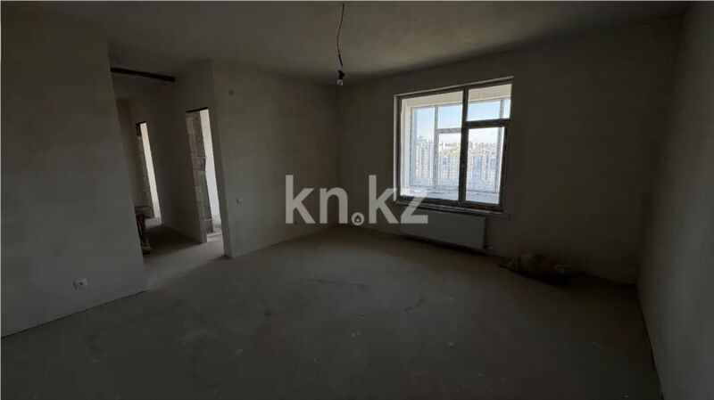 Продажа 2-комнатной квартиры, 69 м² - Продажа двухкомнатных квартир в р-не Есиль Астаны - страница 17 фото 2 из 2