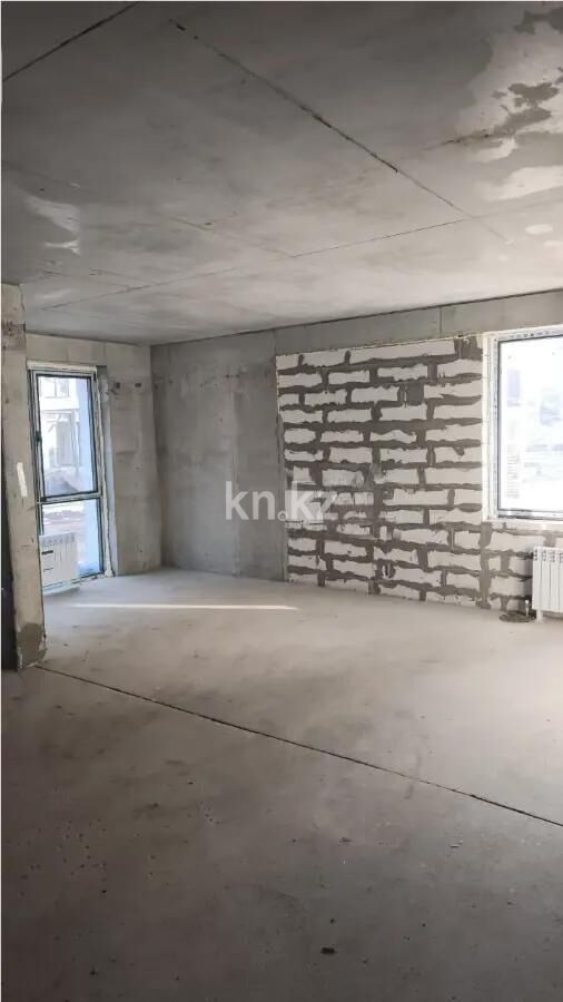 Продажа 2-комнатной квартиры, 70 м² - Продажа двухкомнатных квартир в Алатауском р-не Алматы - страница 27 фото 1 из 3