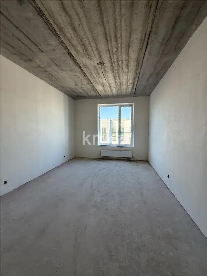 Продажа 4-комнатной квартиры, 122.7 м² - Продажа четырехкомнатных квартир от собственников в Астане - страница 3 фото 2 из 6