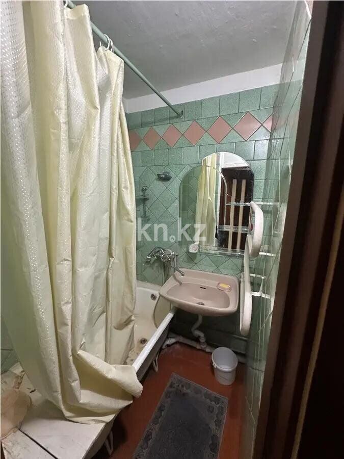 Продажа 3-комнатной квартиры, 65 м² - Продажа зданий в Акмолинской области фото 5 из 6