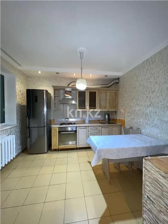 Продажа 2-комнатной квартиры, 56 м² - Продажа двухкомнатных квартир в блочном доме в Казахстане - страница 62 фото 2 из 4