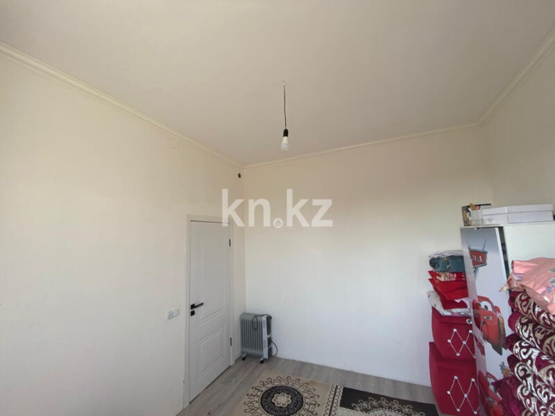 Продажа 2-комнатного дома, 70 м² - Продажа домов, коттеджей в Казахстане фото 8 из 16