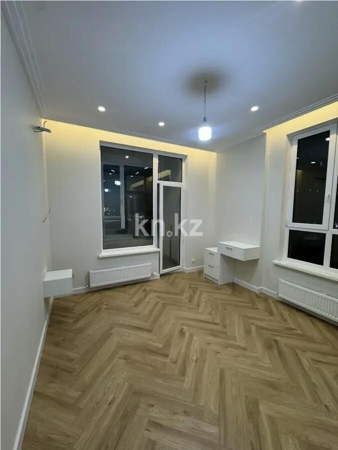 Продажа 3-комнатной квартиры, 79.1 м² - Продажа квартир в Казахстане - страница 26 фото 1 из 6