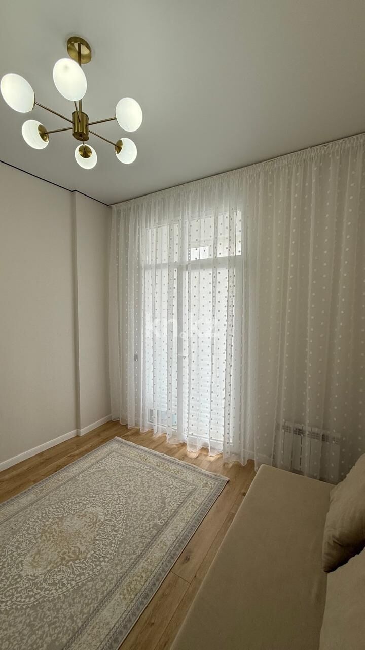 Продажа 2-комнатной квартиры, 40 м² - Продажа квартир в р-не Сарайшык Астаны - страница 73 фото 5 из 28
