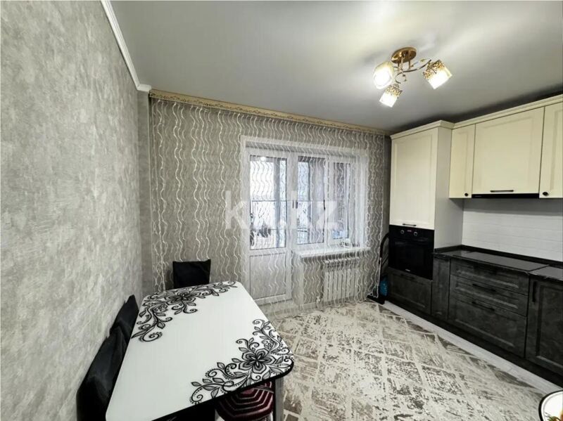Продажа 2-комнатной квартиры, 70 м² - Продажа квартир в Казахстане - страница 171 фото 4 из 6