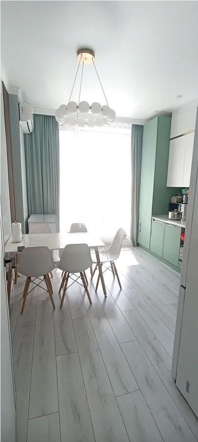 Продажа 2-комнатной квартиры, 69 м² - Продажа двухкомнатных квартир в р-не Есиль Астаны - страница 20 фото 3 из 3
