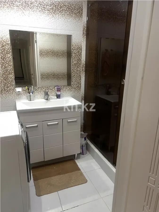 Продажа 3-комнатной квартиры, 77.8 м² - Продажа квартир от собственников в Астане фото 6 из 7