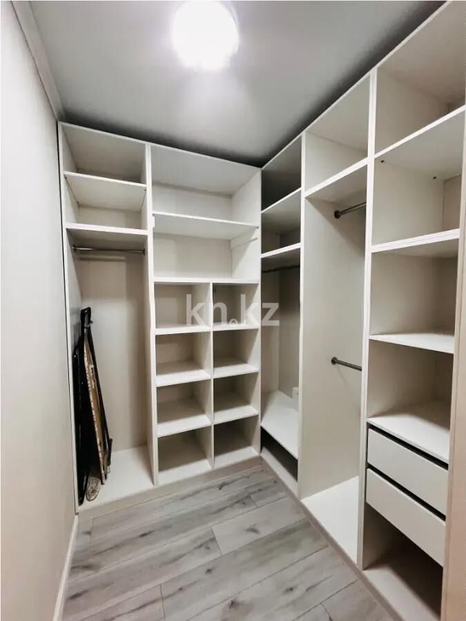 Продажа 2-комнатной квартиры, 59.7 м² - Продажа двухкомнатных квартир в р-не Есиль Астаны - страница 19 фото 5 из 7