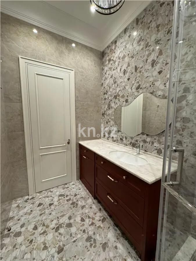Продажа 2-комнатной квартиры, 76.2 м² - Продажа двухкомнатных квартир в р-не Сарайшык Астаны - страница 30 фото 5 из 6