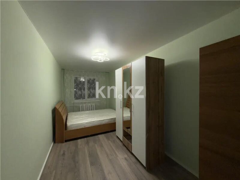 Продажа 2-комнатной квартиры, 45 м² - Продажа квартир от собственников в Алматы - страница 20 фото 2 из 4