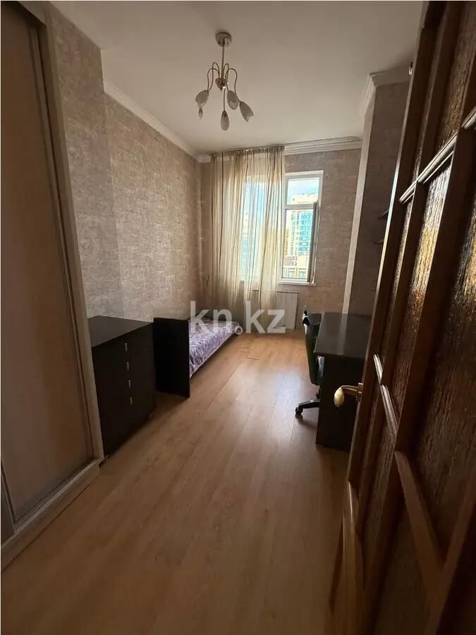 Продажа 2-комнатной квартиры, 80 м² - Продажа двухкомнатных квартир в монолитно-каркасном доме в Астане - страница 40 фото 3 из 5