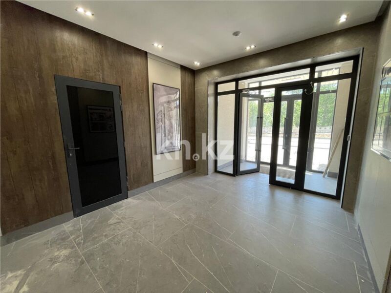Продажа 1-комнатной квартиры, 48 м² - Продажа однокомнатных квартир на Юго-Востоке Караганды - страница 7 фото 4 из 9