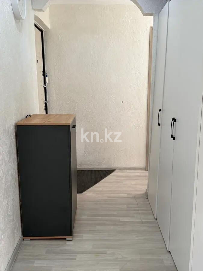 Продажа 2-комнатной квартиры, 43 м² - Продажа квартир в панельном доме в Алматы - страница 111 фото 5 из 5