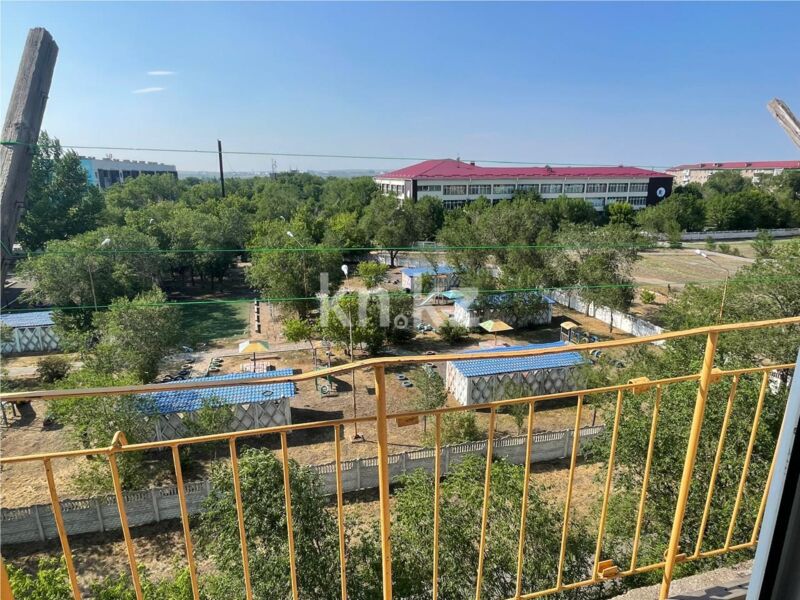 Продажа 2-комнатной квартиры, 44 м² - Продажа недвижимости в Сарани - страница 4 фото 2 из 10