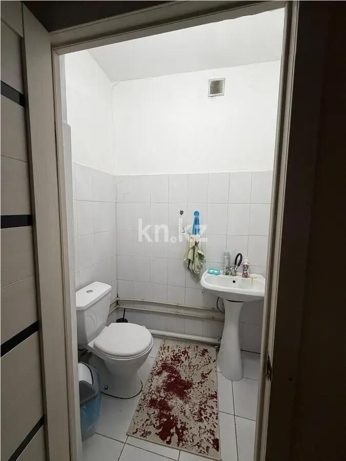 Продажа 3-комнатной квартиры, 78 м² - Продажа трехкомнатных квартир в Алатауском р-не Алматы - страница 14 фото 3 из 3