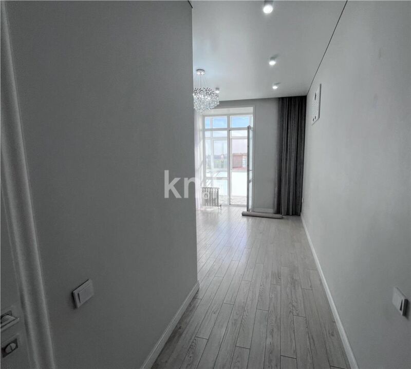 Продажа 3-комнатной квартиры, 62 м² - Продажа квартир в Казахстане - страница 37 фото 7 из 15