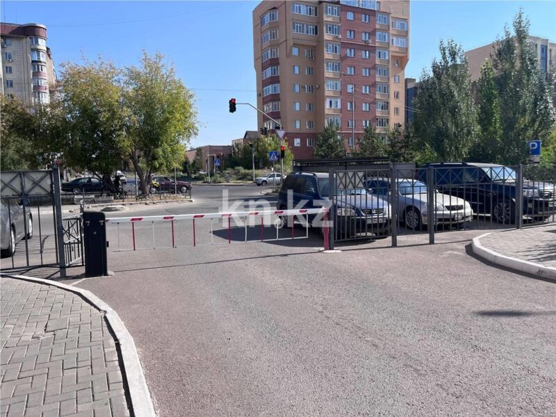 Продажа 2-комнатной квартиры, 64 м² - Продажа двухкомнатных квартир в Казахстане - страница 2 фото 9 из 12