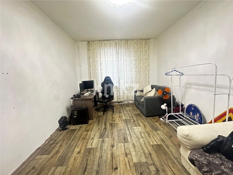 Продажа 2-комнатной квартиры, 45 м² - Продажа двухкомнатных квартир в блочном доме в Казахстане - страница 80 фото 2 из 10