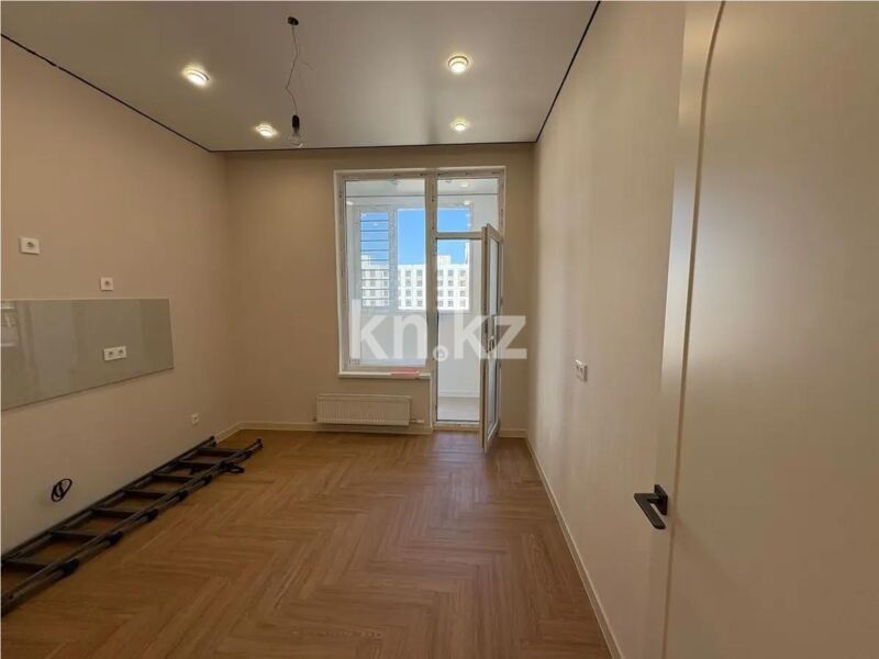 Продажа 2-комнатной квартиры, 70.7 м² - Продажа квартир в Астане - страница 49 фото 2 из 5