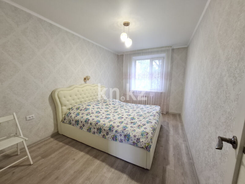 Продажа 2-комнатной квартиры, 54 м² - Продажа квартир в Пришахтинске Караганды - страница 6 фото 19 из 21