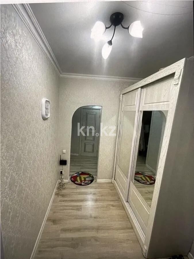 Продажа 2-комнатной квартиры, 64 м² - Продажа двухкомнатных квартир в р-не Байконур Астаны - страница 4 фото 4 из 4