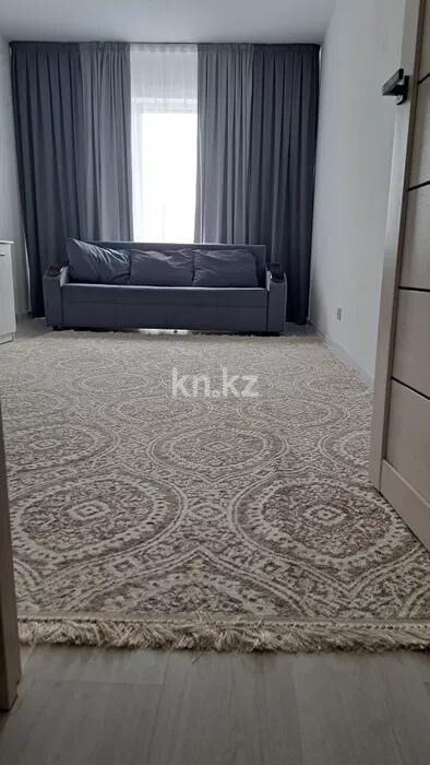 Продажа 3-комнатной квартиры, 87 м² - Продажа земельных участков в Абае фото 1 из 6
