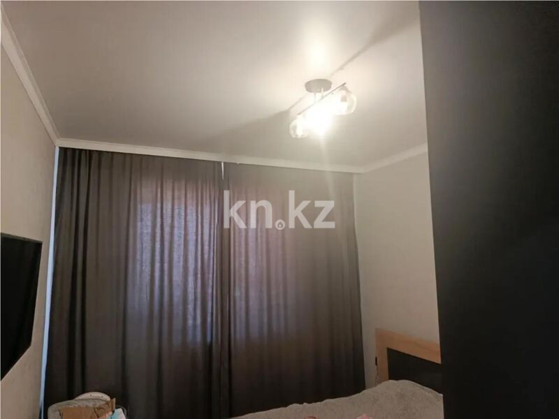 Продажа 3-комнатной квартиры, 85 м² - Продажа трехкомнатных квартир в кирпичном доме в Караганде - страница 17 фото 2 из 6