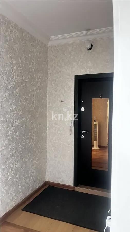 Продажа 2-комнатной квартиры, 60 м² - Продажа двухкомнатных квартир в панельном доме в Казахстане - страница 81 фото 6 из 6
