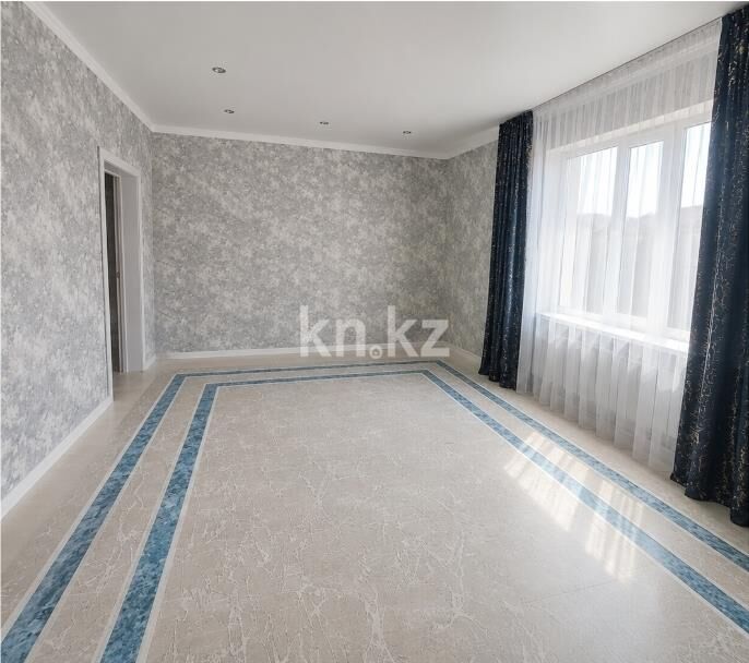 Продажа 4-комнатного дома, 100 м² - Продажа домов, коттеджей в Темиртау - страница 2 фото 2 из 6