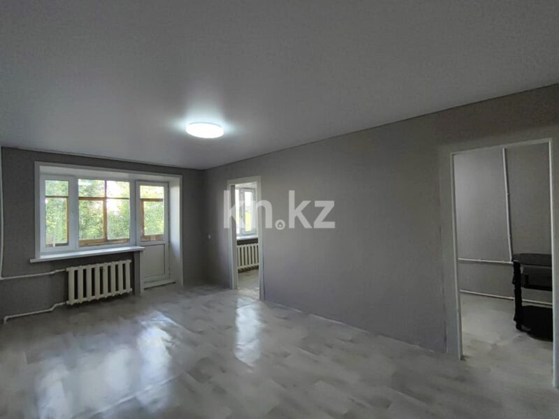 Продажа 3-комнатной квартиры, 42 м² - Продажа трехкомнатных квартир в Майкудуке Караганды - страница 8 фото 10 из 31