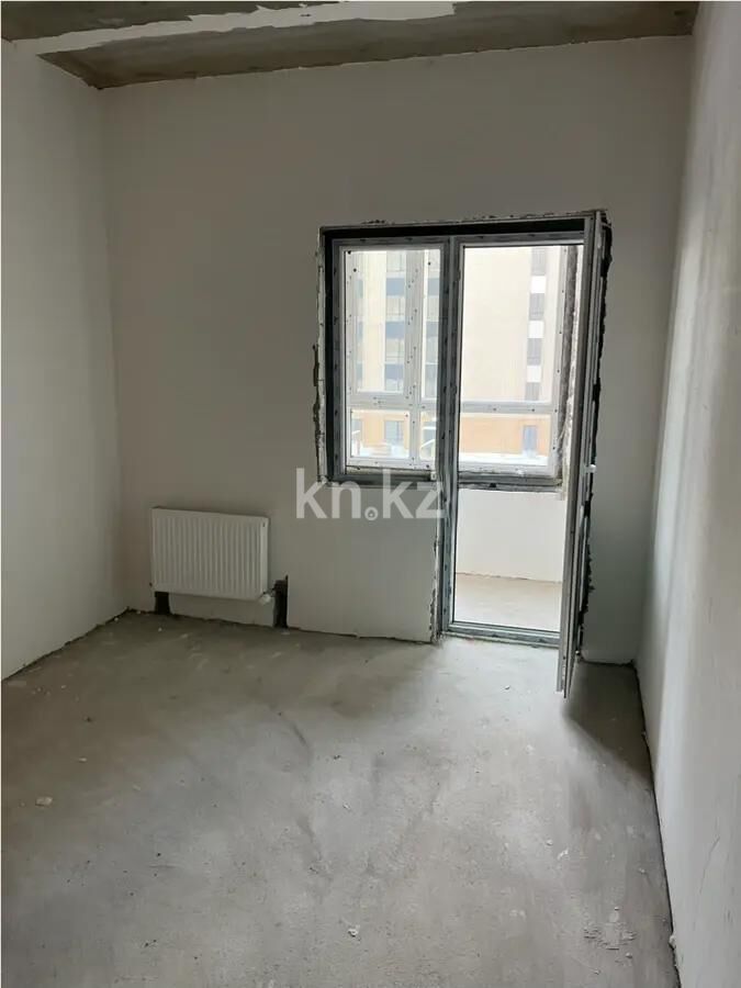 Продажа 2-комнатной квартиры, 62 м² - Продажа двухкомнатных квартир в р-не Сарайшык Астаны - страница 17 фото 2 из 3
