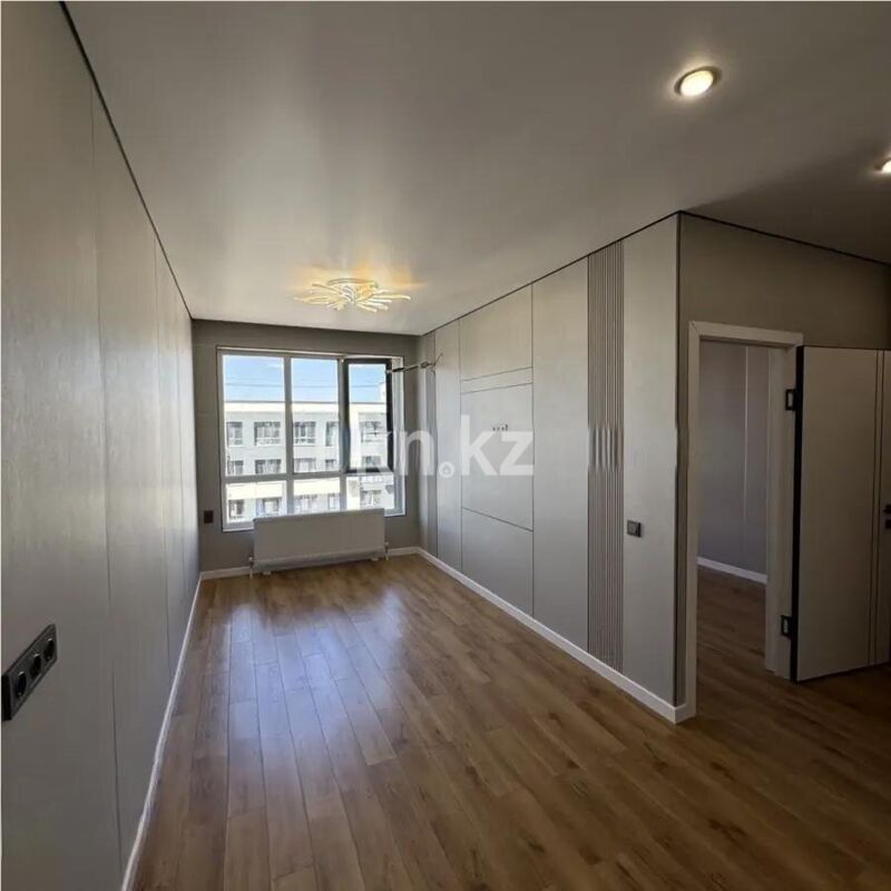 Продажа 2-комнатной квартиры, 40 м² - Недвижимость в Алматы - страница 11 фото 1 из 3