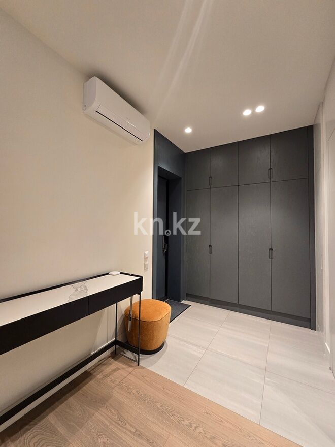 Продажа 6-комнатной квартиры, 269 м² - Продажа пятикомнатных и более квартир в Алматы - страница 4 фото 15 из 39