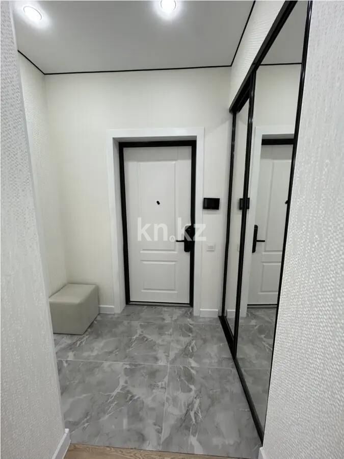 Продажа 2-комнатной квартиры, 64.6 м² - Продажа двухкомнатных квартир в р-не Есиль Астаны - страница 25 фото 5 из 5